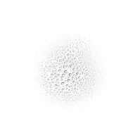 My Payot Brume Anti-Pollution Éclat  100ml-221199 My Payot Brume Anti-Pollution Éclat  100ml-221199 1